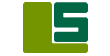 Laminátová sila - logo short